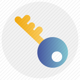 <em>钥匙</em>