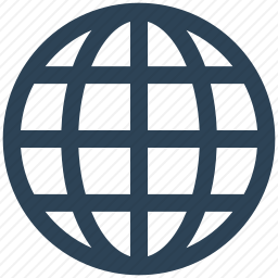 <em>网络</em>