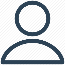 <em>用户</em>
