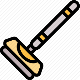 <em>冰壶</em>