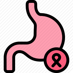 <em>胃</em>