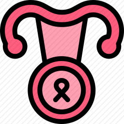 <em>子宫</em>
