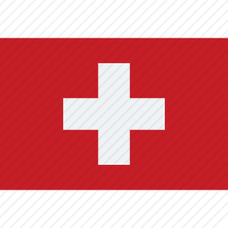 <em>瑞士</em>