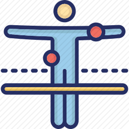 <em>治疗</em>