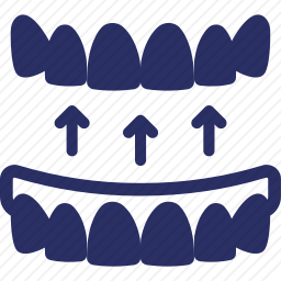 <em>牙齿</em>