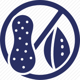 <em>花生</em>过敏