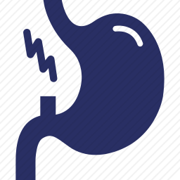 胃
