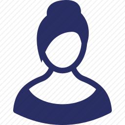 <em>女人</em>