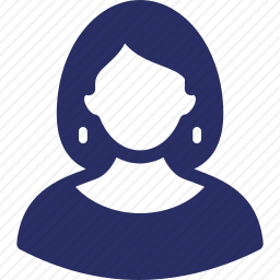 <em>女人</em>