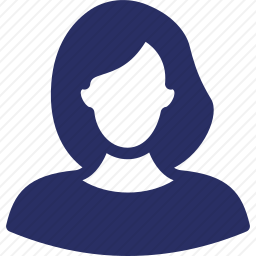 <em>女人</em>