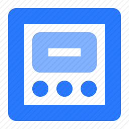 <em>计算器</em>