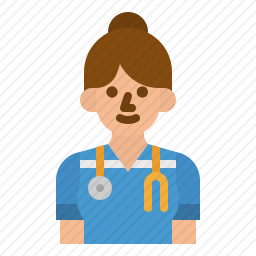 医生
