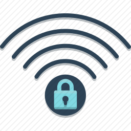 wifi