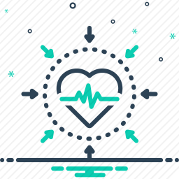 <em>心跳</em>