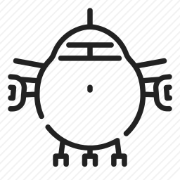 <em>飞机</em>