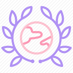 <em>地球</em>