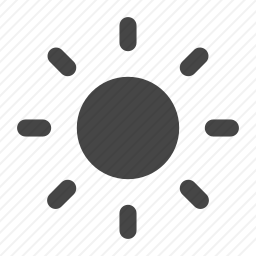 <em>太阳</em>