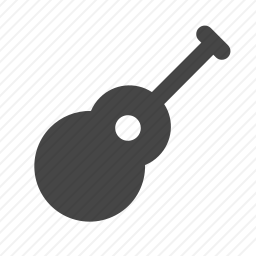 吉他