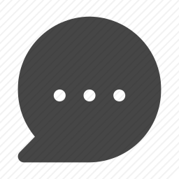 消息