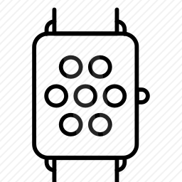 <em>手表</em>