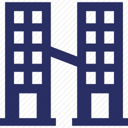 公寓
