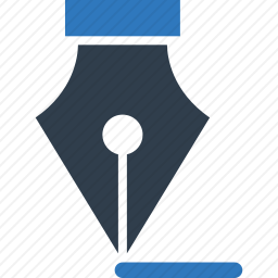 <em>钢笔</em>