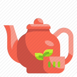 茶壶