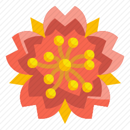 <em>莲花</em>