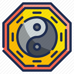 阴阳
