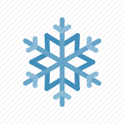 雪花