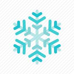 雪花