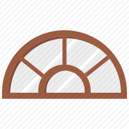 <em>窗户</em>