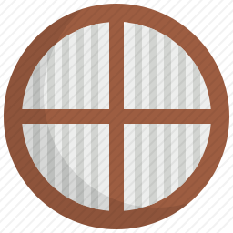 <em>窗户</em>