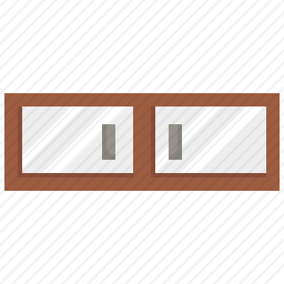<em>窗户</em>