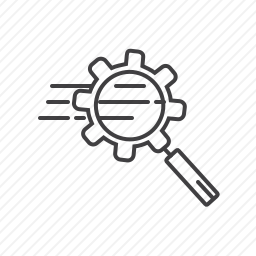 <em>搜索</em>