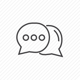 <em>消息</em>