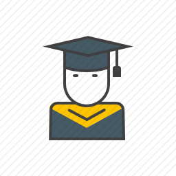 <em>学生</em>