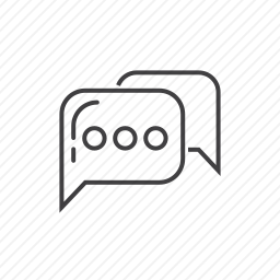 <em>消息</em>