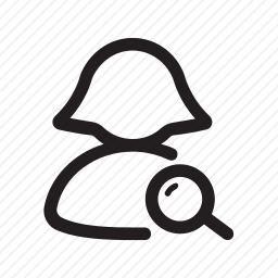 用户