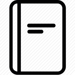 <em>笔记本</em>