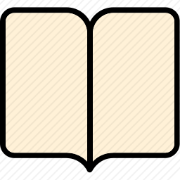 <em>笔记本</em>