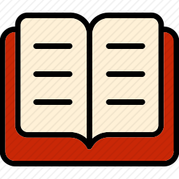 <em>笔记本</em>