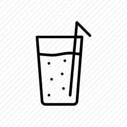 水