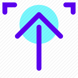 上传
