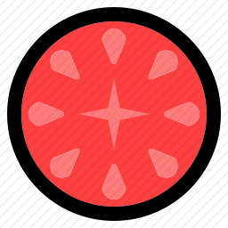 <em>番茄</em>