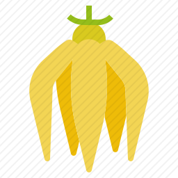 依兰