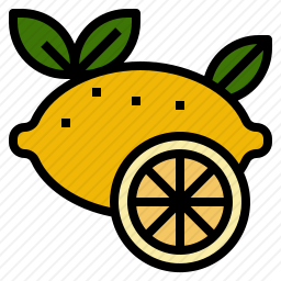 柠檬