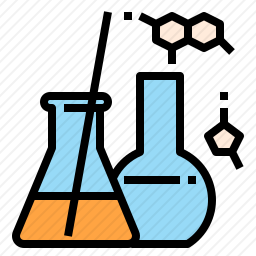 <em>实验</em>