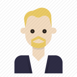 男人