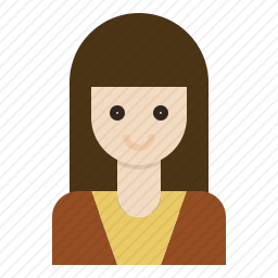 女人
